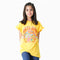 Happy Hour T-Shirt